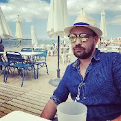 Profile Picture of Tristan Dubos (@tripute) on Youtube