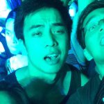 Profile Picture of jefftran (@jefftran) on Instagram