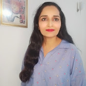 Profile Picture of CaringNestEducation (@Noureen_9) on Youtube