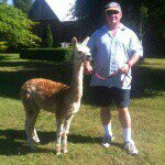 Profile Picture of Craig Woods (@tassiecraig) on Instagram