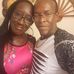 Profile Picture of Timothy Alexander (@timothy.alexander.1272) on Facebook
