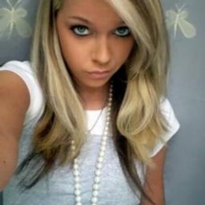 Profile Picture of Claire Girard (@ClaireGirard7) on Twitter