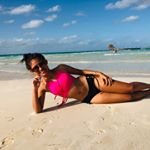 Profile Picture of Kassandra Coral (@kas_coral) on Instagram