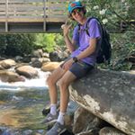 Profile Picture of Levi Hansen (@levi_hansen14) on Instagram