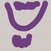 Profile Picture of sam hazen (@hazen1591) on Pinterest