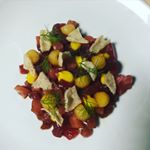 Profile Picture of Andrew Jacobson (@whitney_jewston) on Instagram