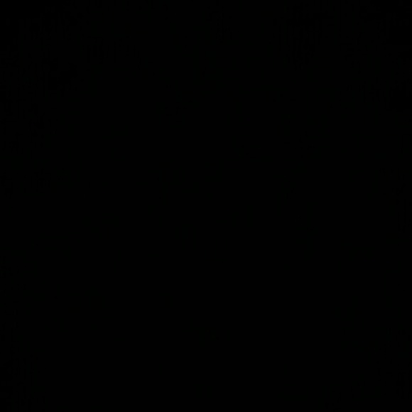 Profile Picture of Zhanna Berlinskaya (@zhanna007) on Poshmark