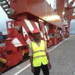 Profile Picture of Patrick Metzger (@metzger922) on Instagram