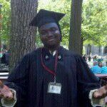 Profile Picture of Lawrence Roger Nortei Malm (@lawrencemalm) on Instagram