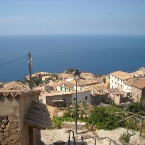 Profile Picture of Paul Ruzicka (@300809596) on Myspace