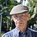 Profile Picture of Sam Jaffe (@sam.jaffe.908) on Facebook