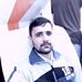 Profile Picture of Chandan Gill (@chandan.gill.108) on Facebook