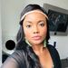 Profile Picture of Carla Pennington (@cmpennington) on Pinterest