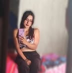 Profile Picture of Eloisa Pineda (@eloisa.pineda.737) on Facebook