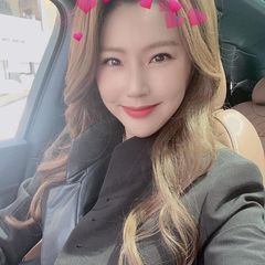 Profile Picture of Kathy Ho (@@kaho7392) on Tiktok