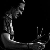 Profile Picture of Jean-sébastien Savard (@jean-sébastien-savard-1) on Quora