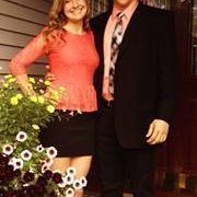 Profile Picture of Steven Dufala (@steven.dufala) on Myspace