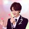 Profile Picture of Aidan+Cinco+Song kang (@darrenchen10) on Tiktok
