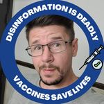 Profile Picture of Michael McDow (@mcdowmichael) on Instagram