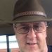 Profile Picture of Bill Dougherty (@bill.dougherty.3762) on Facebook