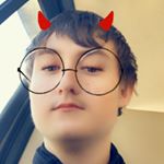 Profile Picture of Seth Hicks (@yungh1ck5) on Instagram