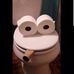 Profile Picture of Dave Heasley (@dave.heasley.75) on Facebook