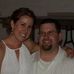 Profile Picture of Adam Dikeman (@adam.dikeman) on Facebook