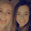 Profile Picture of Kim Hand (@@kimhand2) on Tiktok