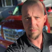 Profile Picture of Andrew Felland (@andrew-felland) on Quora