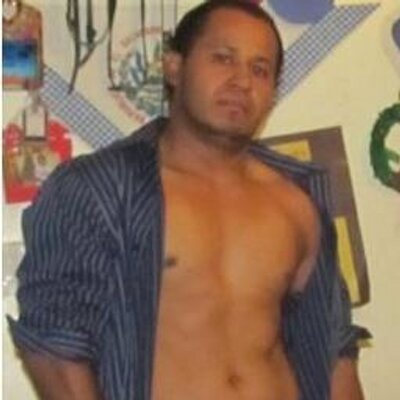 Profile Picture of Alexander Lizama (@alexantherliz) on Twitter