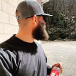 Profile Picture of Jake Colvin (@colvinator25) on Instagram