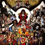 Profile Picture of Jonathan sadeli (@sadelijonathan) on Instagram