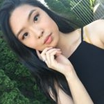 Profile Picture of Darrell (@yvonne___lim) on Instagram
