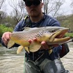 Profile Picture of Seth Harmon (@harmon_95) on Instagram