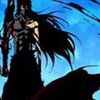 Profile Picture of Calvin Davis (@calvin-davis-20) on Quora