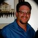 Profile Picture of Jeff Christiansen (@jeffreykarl) on Pinterest