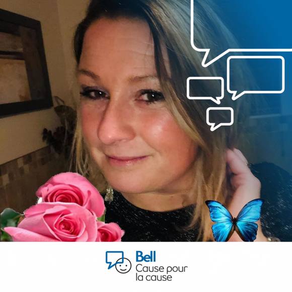 Profile Picture of Stefanie Mayer (@stef123jp) on Poshmark