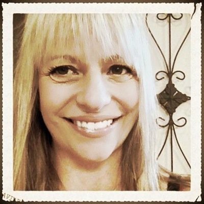 Profile Photo of Karyn Moore (@BowmanBeauty) on Twitter