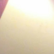 Profile Picture of Jason Spence (@jasonspence1762) on Youtube
