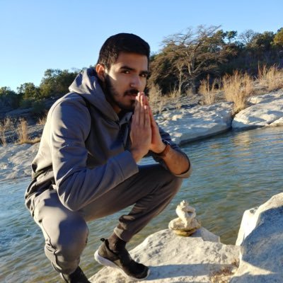 Profile Picture of Bryan Roca (@BryanRoca10) on Twitter