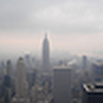 Profile Picture of Tim-daniel Scott  Simon (@◢rex) on Flickr