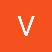 Profile Picture of Vianey Bistrain (@vianey-bistrain) on Quora