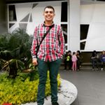 Profile Picture of Freddy Rondon (@freddygrm) on Instagram