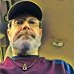 Profile Picture of Joseph Swope (Fairy Peril) (@jQSEPh) on Facebook