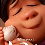 Profile Picture of Christian Holmes (@christianholmes82) on Instagram