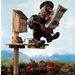 Profile Picture of Brian Petersen (@brian_kure) on Pinterest
