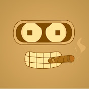 Profile Picture of Oldach (@oldach4311) on Youtube