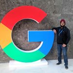 Profile Picture of RAMEET SINGH SACHAR (@user1_not_available) on Instagram