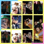 Profile Picture of Emma_callaghan60 (@emma_callaghan60) on Instagram