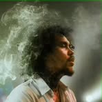 Profile Picture of Seth Harley (@seth.harley.2025) on Facebook